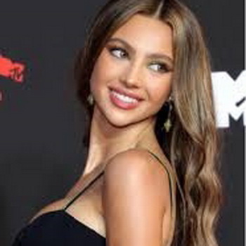 Katarina Deme Biography